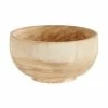 Madam Stoltz Schälchen Sandry Ø 14 Aus Paulowniaholz