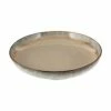 Vinga Of Sweden Handgemachte Servierschale Nomimono Ø 32 Cm