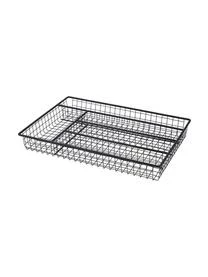 Bahne Besteck-Organizer Amo