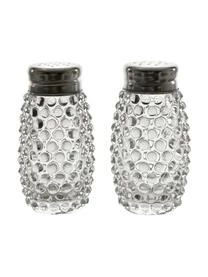 Cote Table Salz- Und Pfefferstreuer Perles, 2er-Set