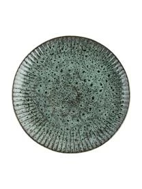 Madam Stoltz Speiseteller Vingo, 2 Stück