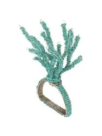 Cote Table Serviettenringe Estran, 2 Stück