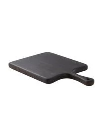 Jotex Mangoholz-Schneidebrett Fiorella