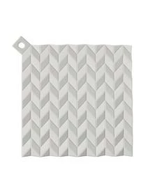 RIG TIG Topflappen Hold On, 2 Stück