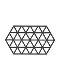 Zone Silikon Topfuntersetzer Triangle