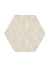 Zone Topfuntersetzer Ori, 2 Stück