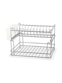 Andrea House Abtropfgestell Julia