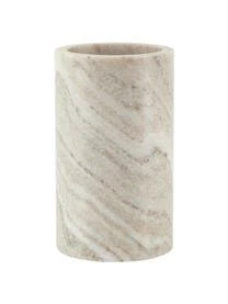 Bahne Küchenutensilienhalter Riva Aus Marmor