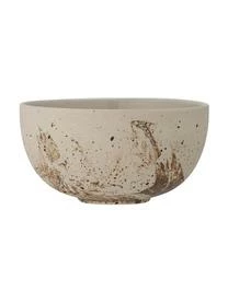 Bloomingville Handgemachtes Schälchen Stacy Mit Effektvoller Glasur