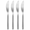 Blomus Messer-Set Stella, 4 Stück