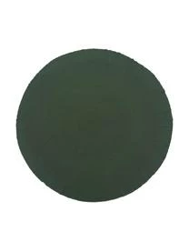 Broste Copenhagen Baumwoll-Tischdecke Wilhelmina