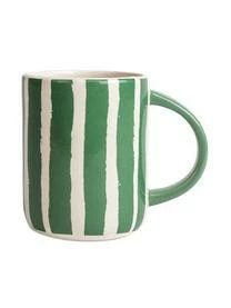 ByOn Tassen Liz, 2 Stück