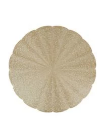 Cote Table Runde Tischsets Lumi, 2 Stück