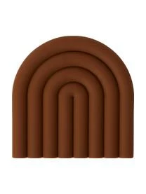 OYOY Living Design Topfuntersetzer Rainbow