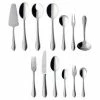 Villeroy & Boch Besteck-Set Mademoiselle, 12 Personen (68-tlg.)