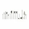 Villeroy & Boch Besteck-Set Ella, 12 Personen (70-tlg.)
