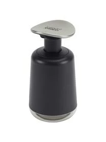 Joseph Joseph Seifenspender Presto