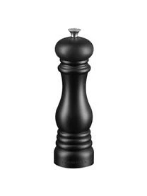 Le Creuset Pfeffermühle Ariana Mit Keramikmahlwerk