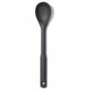 OXO Silikon-Schaumlöffel Good Grips
