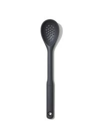 OXO Silikon-Schaumlöffel Good Grips