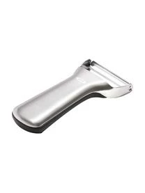 OXO Schäler Peel Aus Edelstahl