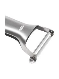 OXO Schäler Peel Aus Edelstahl – Bild 3