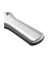 OXO Schäler Peel Aus Edelstahl – Bild 4