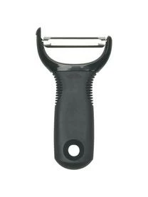 OXO Sparschäler Good Grips