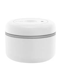 Fellow Vakuumbehälter Atmos