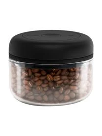 Fellow Vakuumbehälter Atmos Aus Glas