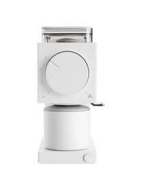 Fellow Elektrische Kaffeemühle Ode