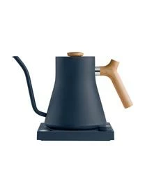 Fellow Elektrischer Wasserkocher Stagg