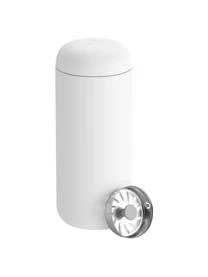 Fellow Thermokaffeebecher Carter