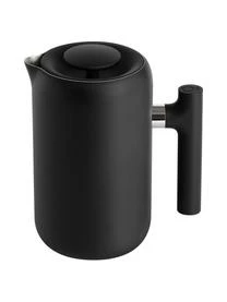 Fellow Kaffeebereiter Clara – Bild 3