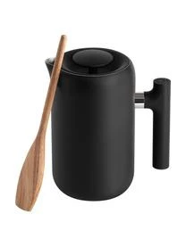 Fellow Kaffeebereiter Clara – Bild 4