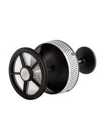 Fellow Kaffeebereiter Clara – Bild 6