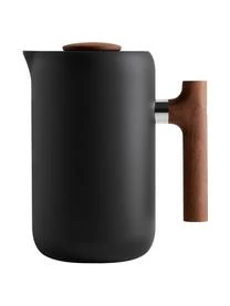 Fellow Kaffeebereiter Clara