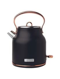 Haden Wasserkocher Heritage