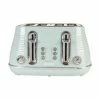 Haden Toaster Devon Für 4-Scheiben