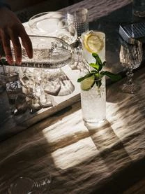 Aarke Wasserflaschen Carbonator 3, 2 Stück – Bild 4