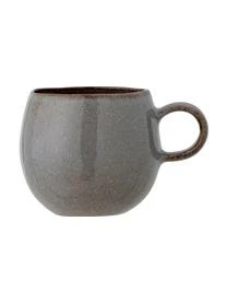 Bloomingville Handgemachte Tassen Sandrine, 6 Stück