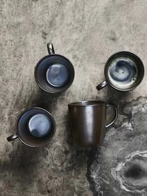 Aida Kaffeetassen Raw, 6 Stück – Bild 4