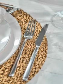 Zwilling Besteck-Set Senses Aus Edelstahl, 68-tlg. – Bild 3